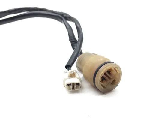 Engine Stator Generator 2002 Kawasaki Prairie 650 KVF650A 4x4 2840A