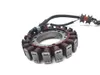 Engine Stator Generator 2002 Kawasaki Prairie 650 KVF650A 4x4 2840A