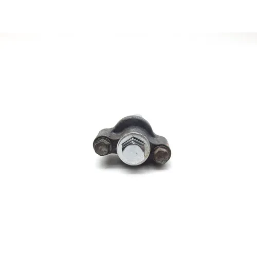 Timing Cam Chain Tensioner Front 2002 Kawasaki Prairie 650 KVF650A 4x4 2840A 9