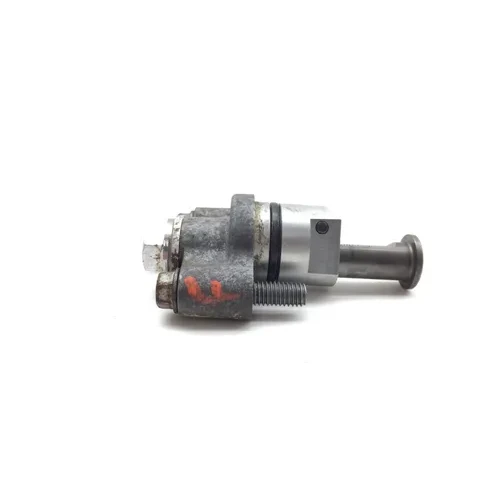 Timing Cam Chain Tensioner Front 2002 Kawasaki Prairie 650 KVF650A 4x4 2840A 3