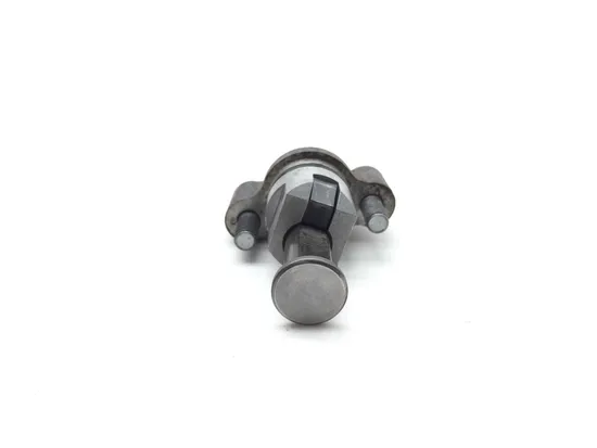 Timing Cam Chain Tensioner Front 2002 Kawasaki Prairie 650 KVF650A 4x4 2840A