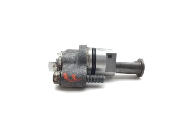 Timing Cam Chain Tensioner Front 2002 Kawasaki Prairie 650 KVF650A 4x4 2840A