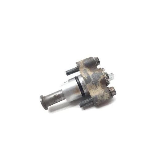 Timing Cam Chain Tensioner Front 2002 Kawasaki Prairie 650 KVF650A 4x4 2840A 10