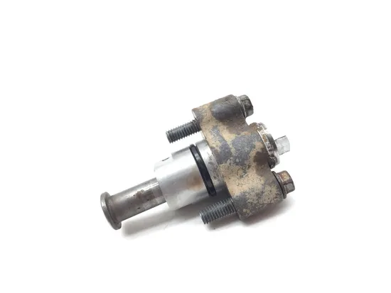 Timing Cam Chain Tensioner Front 2002 Kawasaki Prairie 650 KVF650A 4x4 2840A