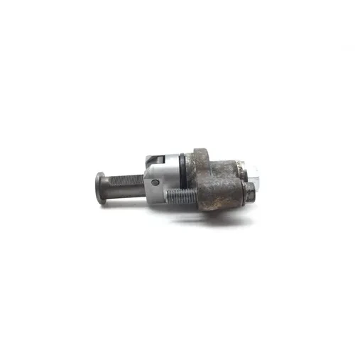 Timing Cam Chain Tensioner Front 2002 Kawasaki Prairie 650 KVF650A 4x4 2840A 7