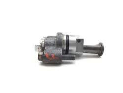 Timing Cam Chain Tensioner Front 2002 Kawasaki Prairie 650 KVF650A 4x4 2840A