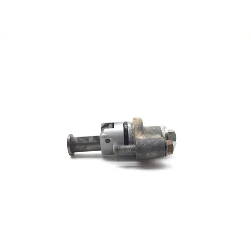 Timing Cam Chain Tensioner Rear 2002 Kawasaki Prairie 650 KVF650A 4x4 2840A 7