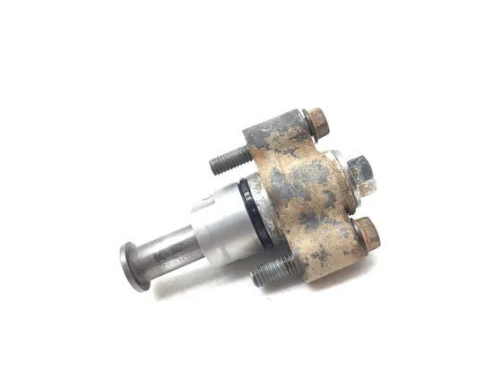 Timing Cam Chain Tensioner Rear 2002 Kawasaki Prairie 650 KVF650A 4x4 2840A