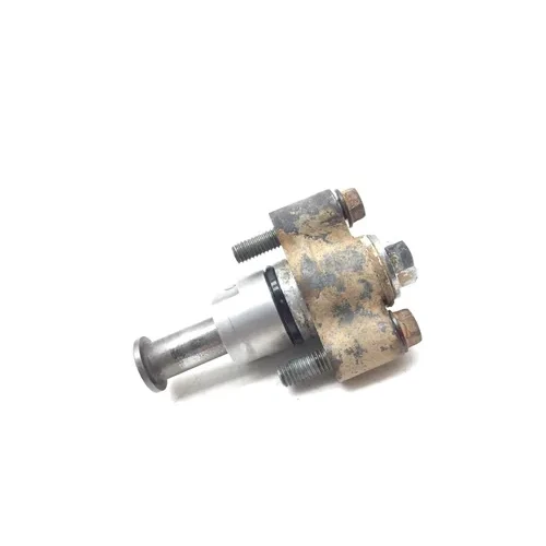 Timing Cam Chain Tensioner Rear 2002 Kawasaki Prairie 650 KVF650A 4x4 2840A 10