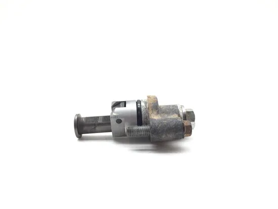 Timing Cam Chain Tensioner Rear 2002 Kawasaki Prairie 650 KVF650A 4x4 2840A