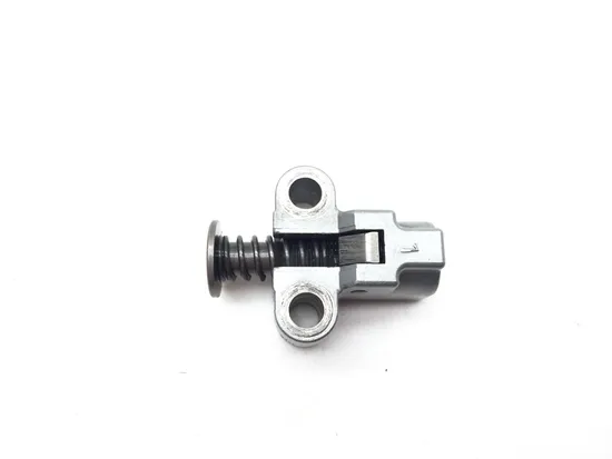 Timing Cam Chain Interior Tensioners 2002 Kawasaki Prairie 650 KVF650A 4x4 2840A