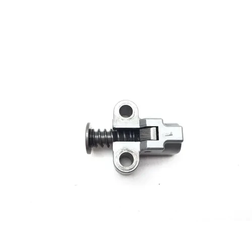 Timing Cam Chain Interior Tensioners 2002 Kawasaki Prairie 650 KVF650A 4x4 2840A 5