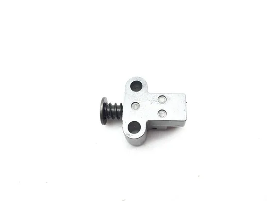 Timing Cam Chain Interior Tensioners 2002 Kawasaki Prairie 650 KVF650A 4x4 2840A