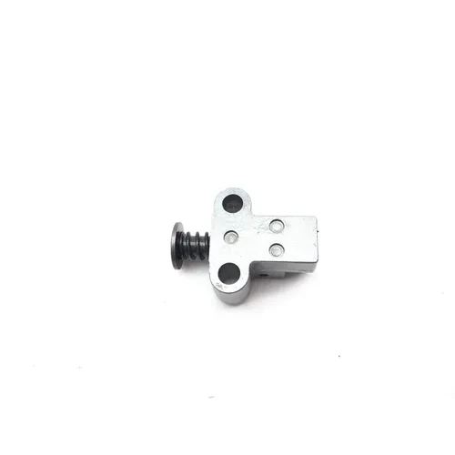 Timing Cam Chain Interior Tensioners 2002 Kawasaki Prairie 650 KVF650A 4x4 2840A 14