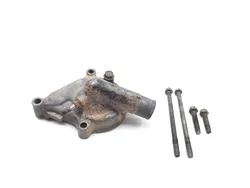 Engine Water Pump Cover 2002 Kawasaki Prairie 650 KVF650A 4x4 2840A