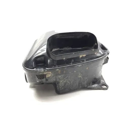 Air Box Airbox 2002 Kawasaki Prairie 650 KVF650A 4x4 2840A x 3