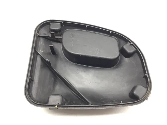 Air Box Airbox 2002 Kawasaki Prairie 650 KVF650A 4x4 2840A x