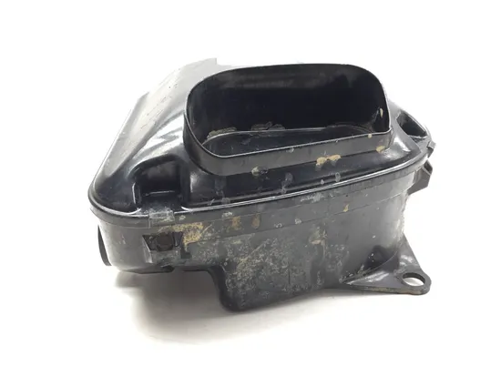 Air Box Airbox 2002 Kawasaki Prairie 650 KVF650A 4x4 2840A x