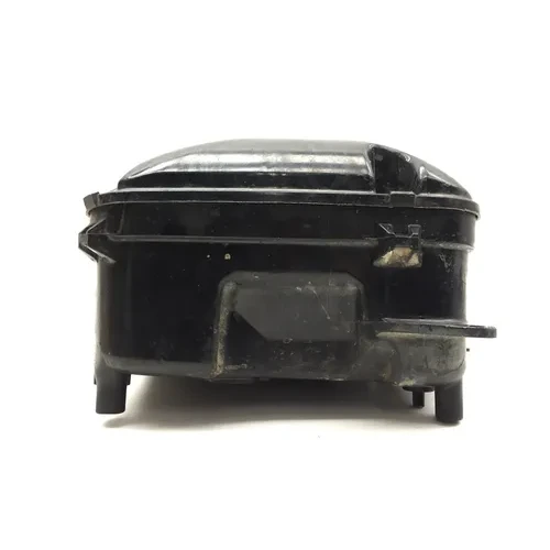 Air Box Airbox 2002 Kawasaki Prairie 650 KVF650A 4x4 2840A x 7