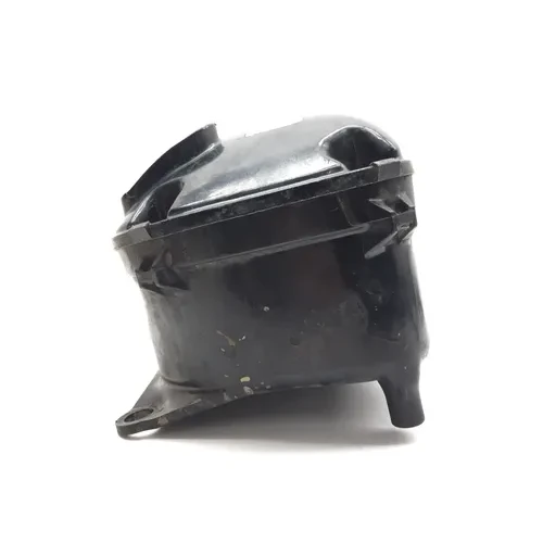 Air Box Airbox 2002 Kawasaki Prairie 650 KVF650A 4x4 2840A x 5