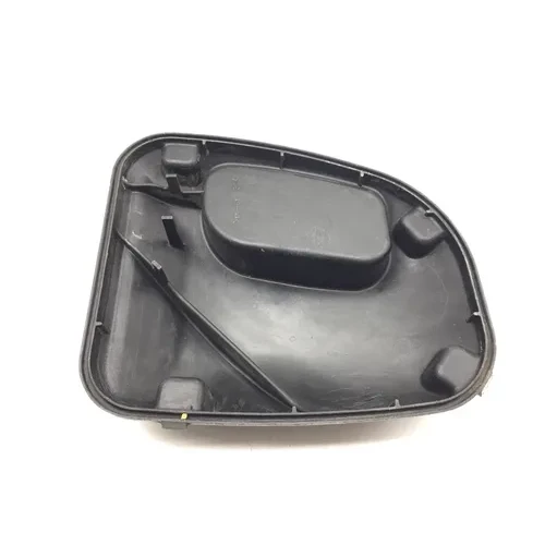 Air Box Airbox 2002 Kawasaki Prairie 650 KVF650A 4x4 2840A x 16
