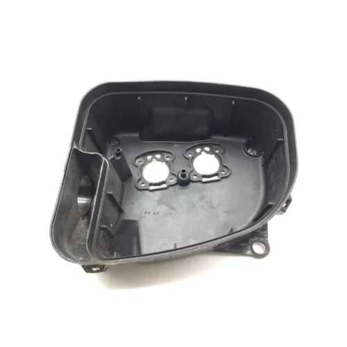 Air Box Airbox 2002 Kawasaki Prairie 650 KVF650A 4x4 2840A x 15