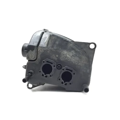 Air Box Airbox 2002 Kawasaki Prairie 650 KVF650A 4x4 2840A x 13