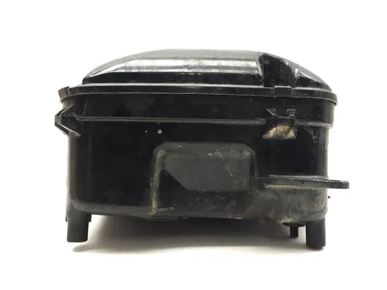 Air Box Airbox 2002 Kawasaki Prairie 650 KVF650A 4x4 2840A x