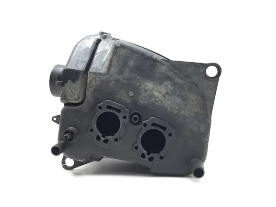 Air Box Airbox 2002 Kawasaki Prairie 650 KVF650A 4x4 2840A x