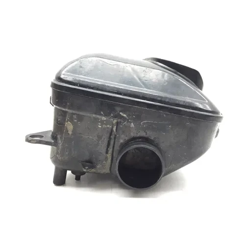 Air Box Airbox 2002 Kawasaki Prairie 650 KVF650A 4x4 2840A x 9