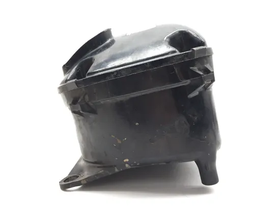 Air Box Airbox 2002 Kawasaki Prairie 650 KVF650A 4x4 2840A x