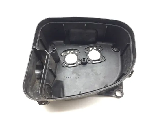 Air Box Airbox 2002 Kawasaki Prairie 650 KVF650A 4x4 2840A x