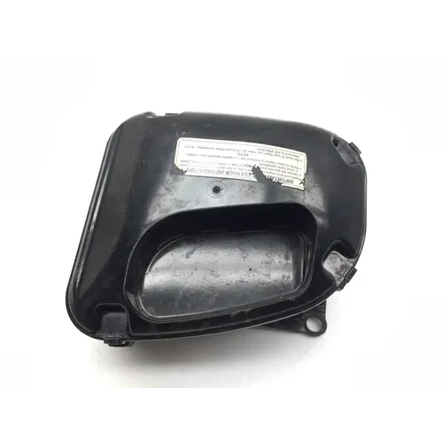 Air Box Airbox 2002 Kawasaki Prairie 650 KVF650A 4x4 2840A x 11