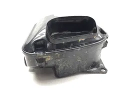 Air Box Airbox 2002 Kawasaki Prairie 650 KVF650A 4x4 2840A x