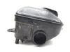 Air Box Airbox 2002 Kawasaki Prairie 650 KVF650A 4x4 2840A x