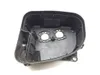 Air Box Airbox 2002 Kawasaki Prairie 650 KVF650A 4x4 2840A x