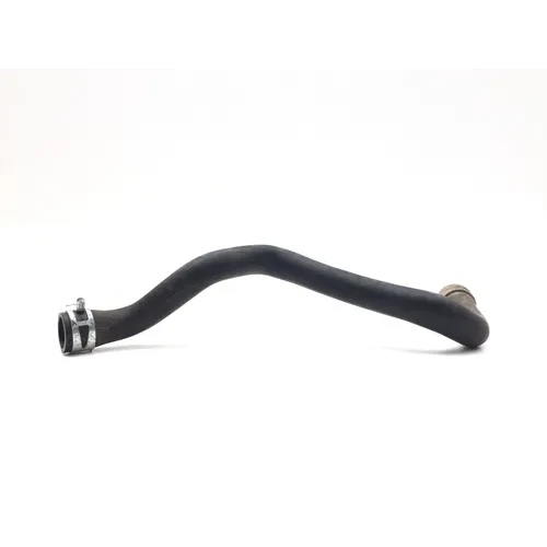 Engine Oil Breather Vent Line 2002 Kawasaki Prairie 650 KVF650A 4x4 2840A 3