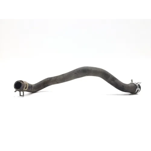 Engine Oil Breather Vent Line 2002 Kawasaki Prairie 650 KVF650A 4x4 2840A 5