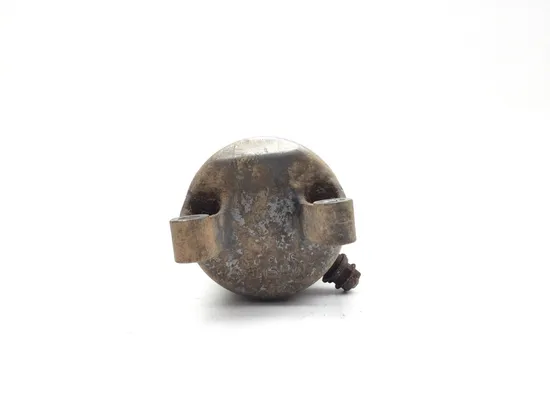 Electric Starter Motor 2002 Kawasaki Prairie 650 KVF650A 4x4 2840A