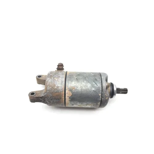 Electric Starter Motor 2002 Kawasaki Prairie 650 KVF650A 4x4 2840A 12