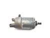 Electric Starter Motor 2002 Kawasaki Prairie 650 KVF650A 4x4 2840A