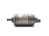 Electric Starter Motor 2002 Kawasaki Prairie 650 KVF650A 4x4 2840A