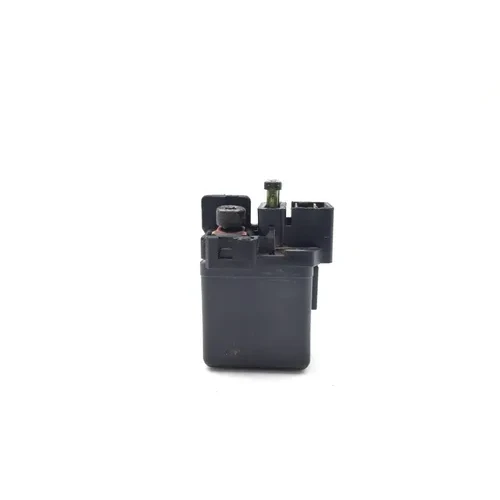Ignition Starter Solenoid 2002 Kawasaki Prairie 650 KVF650A 4x4 2840A 7
