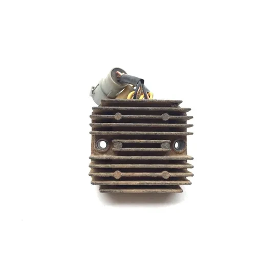 Ignition Voltage Regulator 2002 Kawasaki Prairie 650 KVF650A 4x4 2840A 3