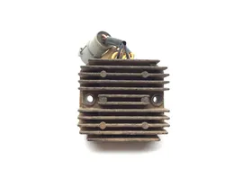 Ignition Voltage Regulator 2002 Kawasaki Prairie 650 KVF650A 4x4 2840A