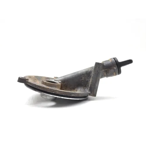 Oil Fill Cover Dipstick Dip Stick 2002 Kawasaki Prairie 650 KVF650A 4x4 2840A 5