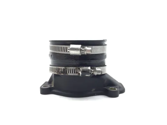 Engine Case Manifold 2002 Kawasaki Prairie 650 KVF650A 4x4 2840A