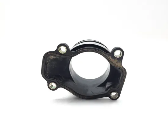 Engine Case Manifold 2002 Kawasaki Prairie 650 KVF650A 4x4 2840A