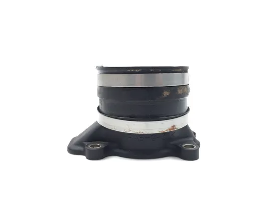 Engine Case Manifold 2002 Kawasaki Prairie 650 KVF650A 4x4 2840A