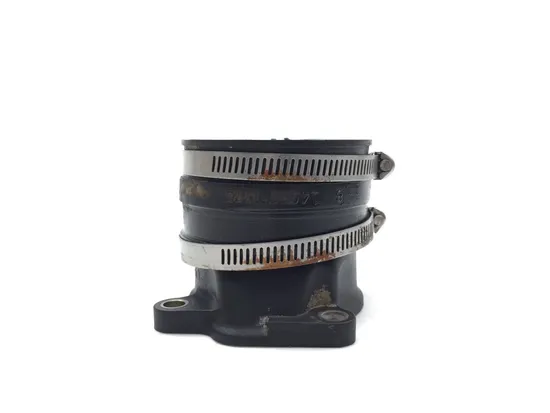 Engine Case Manifold 2002 Kawasaki Prairie 650 KVF650A 4x4 2840A